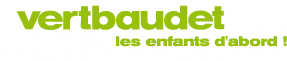 Vertbaudet