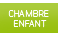 chambre enfant