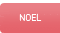 S&eacute;lection Noel