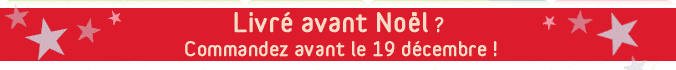 livraison offerte -40%