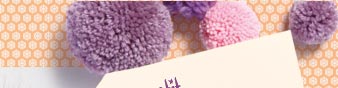 livraison offerte -40%