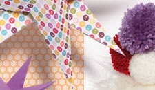 livraison offerte -40%