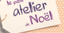 livraison offerte -40%