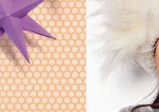 livraison offerte -40%