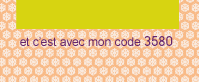livraison offerte -40%