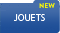 jouets bientôt