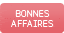 bonnes affaires