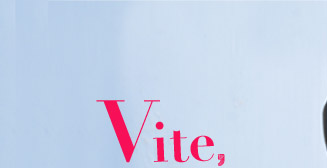 demandez vos catalogues