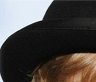 demandez vos catalogues