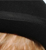 demandez vos catalogues