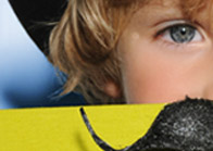 demandez vos catalogues