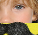 demandez vos catalogues