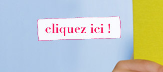 demandez vos catalogues