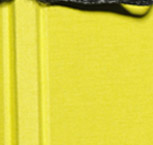 demandez vos catalogues