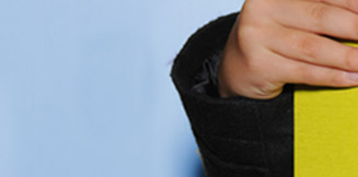 demandez vos catalogues