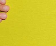 demandez vos catalogues