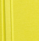 demandez vos catalogues