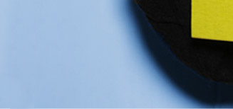 demandez vos catalogues