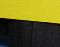 demandez vos catalogues