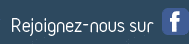 Regoignez nous sur facebook