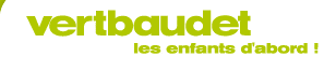 Vertbaudet