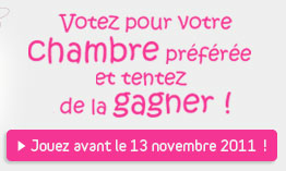 Grand jeu les z'adorables
