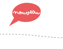 liste de naissance