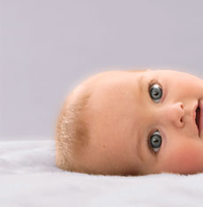 liste de naissance