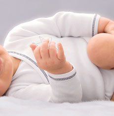 liste de naissance