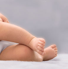liste de naissance