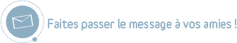 liste de naissance