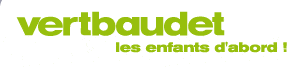 Vertbaudet
