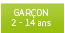Gar&ccedil;on