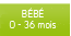 b&eacute;b&eacute;