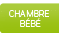 Chambre b&eacute;b&eacute;