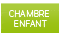 chambre enfant