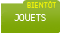 jouets