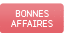 bonnes affaires