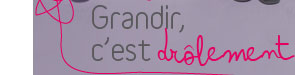 Bienvenue chez vertbaudet