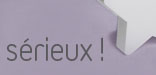 Bienvenue chez vertbaudet