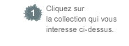 Comment commander