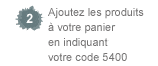 Comment commander