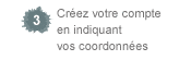 Comment commander