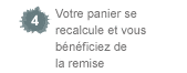 Comment commander