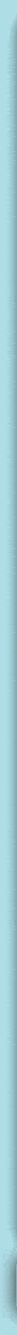 -20% sur TOUTE LA COLLECTION