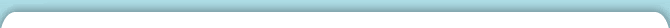 -20% sur TOUTE LA COLLECTION