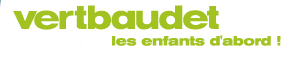 -20% sur TOUTE LA COLLECTION