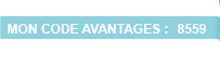 -20% sur TOUTE LA COLLECTION