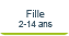 -20% sur TOUTE LA COLLECTION