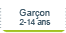 -20% sur TOUTE LA COLLECTION